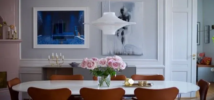 Flowery dukning01