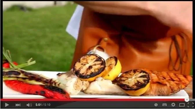 Grilltips2 fisk 02