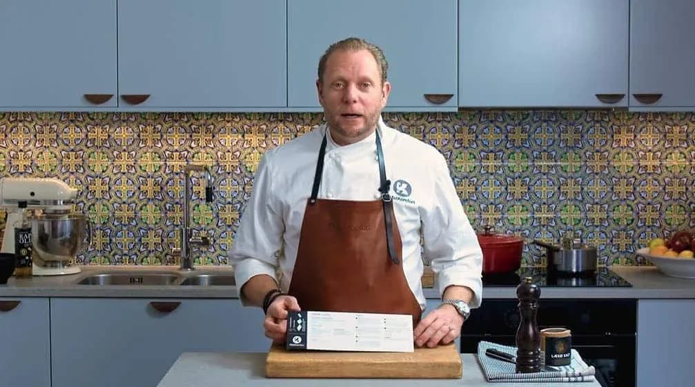 Vik beredningstexten