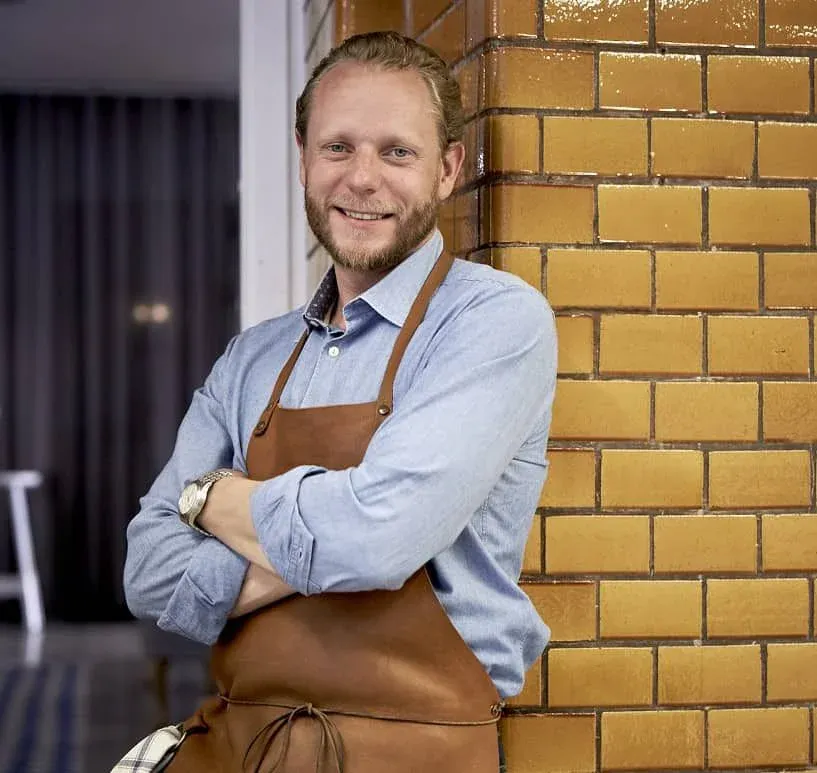 Henrik2 48O4436