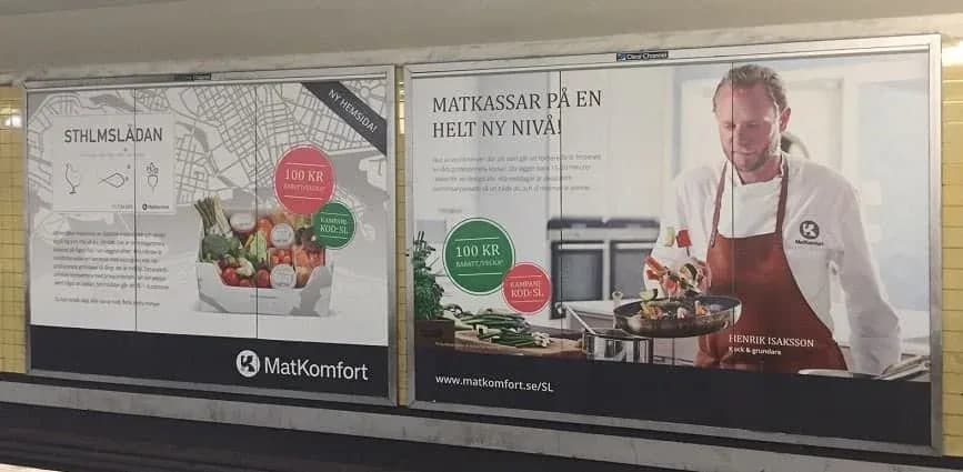 MatkomfortTunnelbanan 05