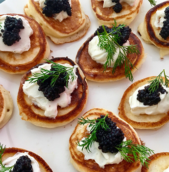 <center>I webbutiken vecka 52</center>